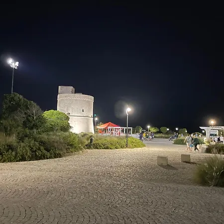 Vakantiehuis Zaira House *