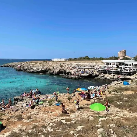 Zaira House Vakantiehuis *