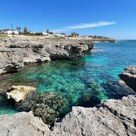 Zaira House Torre Suda