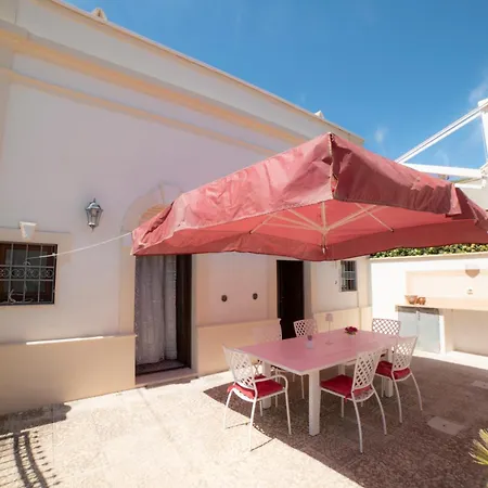 Zaira House Torre Suda