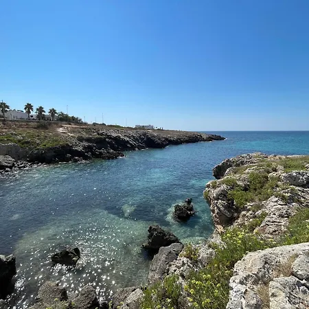 Zaira House Holiday home