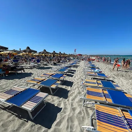 Holiday home Zaira House Torre Suda