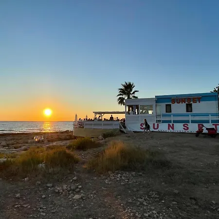 Holiday home Zaira House