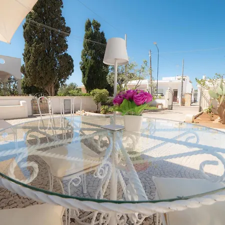 Holiday home Zaira House